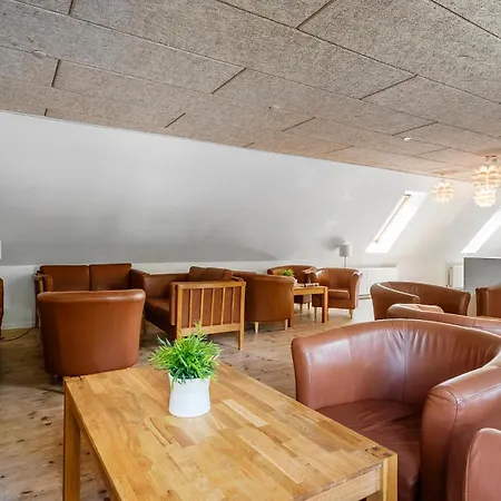 Lovely In With Wifi Дом отдыха *