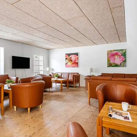 Lovely In With Wifi Дом отдыха