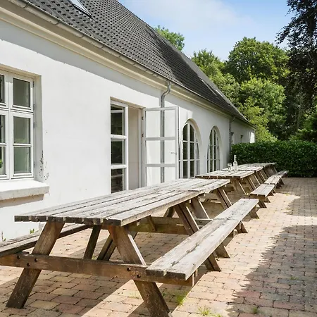 Lovely In With Wifi *