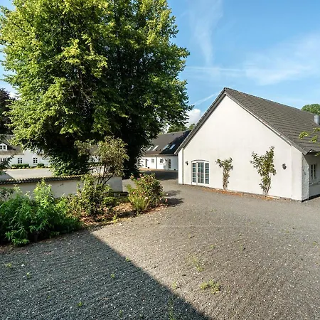 Lovely In With Wifi Nimtofte