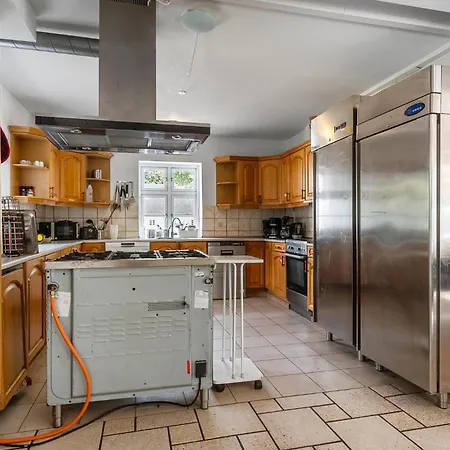 Lovely In With Wifi *