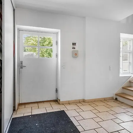 Preciosa Casa En Con Wifi Сasa de vacaciones