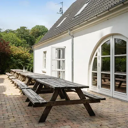 Lovely In With Wifi Дом отдыха