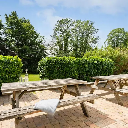 Lovely In With Wifi *