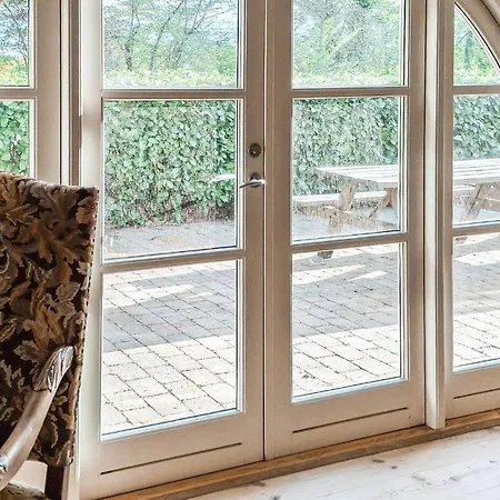 Preciosa Casa En Con Wifi Сasa de vacaciones